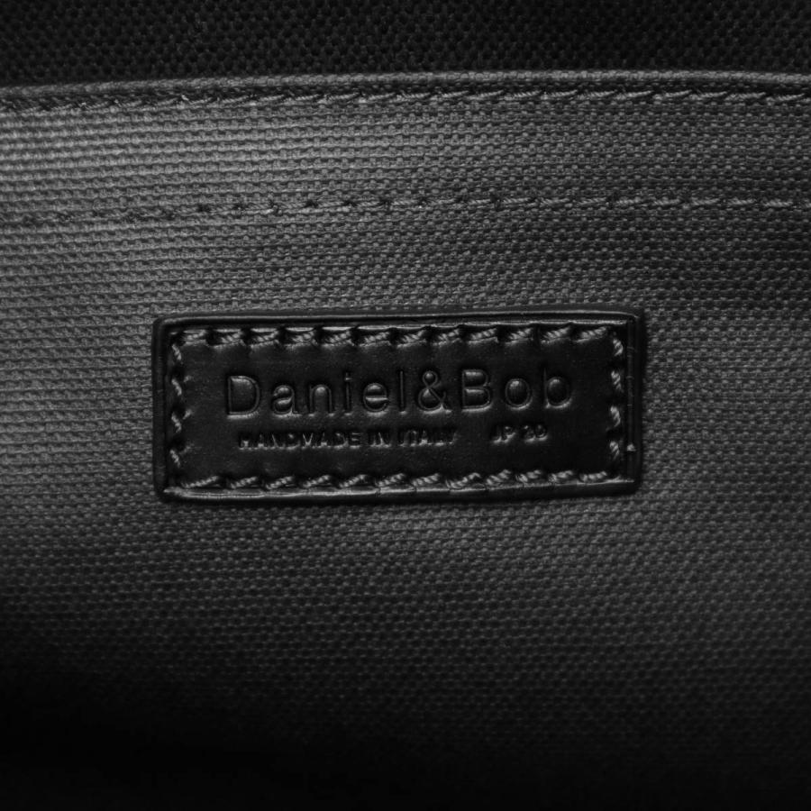 Daniel & Bob（ダニエル アンド ボブ） 正規品1年保証 ダニエル&ボブ