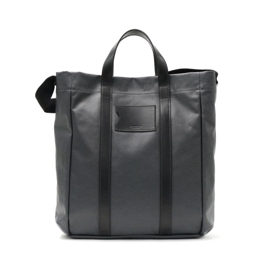 Daniel & Bob 最大41%☆4/27限定 正規品1年保証 ダニエル&ボブ Daniel & Bob 最大41%☆4/27限定 正規品1年保証 ダニエル&ボブ