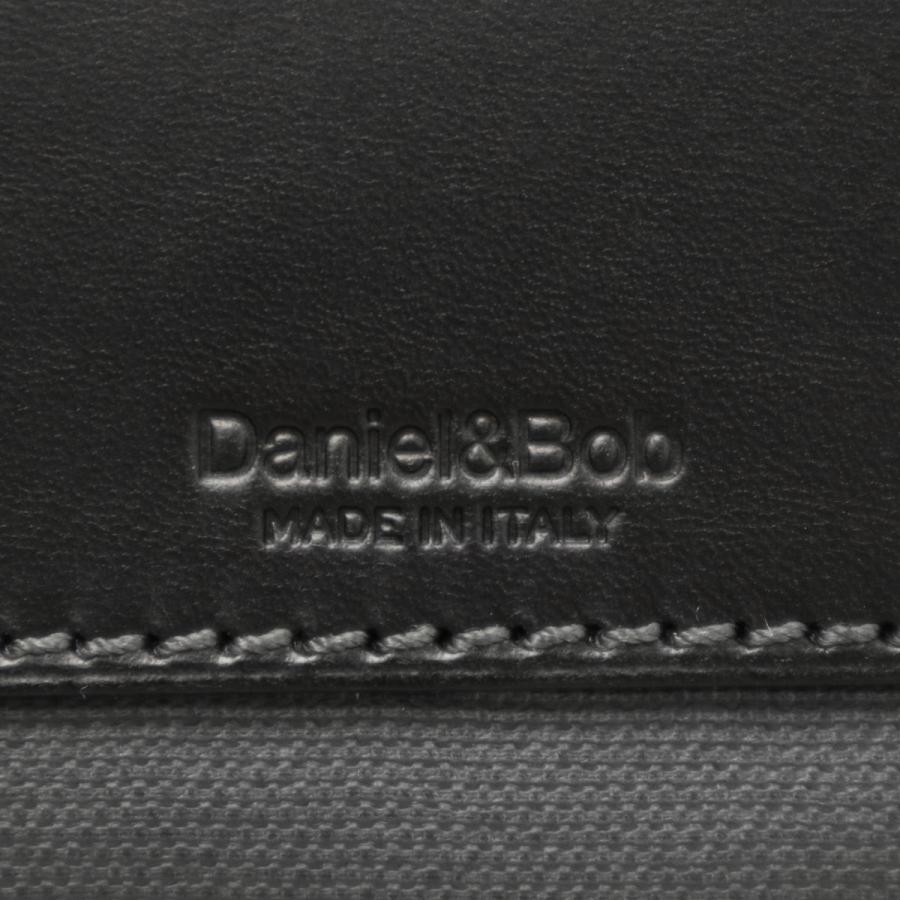 Daniel & Bob（ダニエル アンド ボブ） 正規品1年保証 ダニエル&ボブ