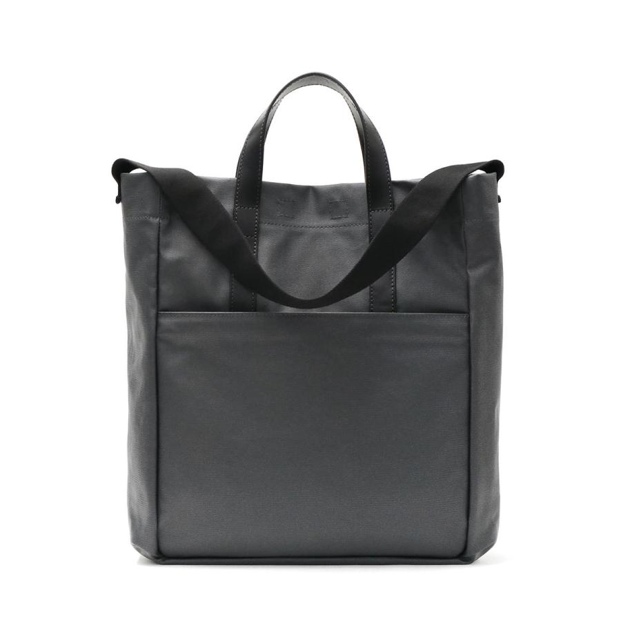Daniel & Bob 最大41%☆4/27限定 正規品1年保証 ダニエル&ボブ Daniel & Bob 最大41%☆4/27限定 正規品1年保証 ダニエル&ボブ