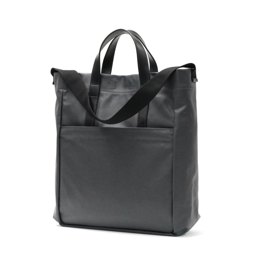 Daniel & Bob 最大41%☆4/27限定 正規品1年保証 ダニエル&ボブ Daniel & Bob 最大41%☆4/27限定 正規品1年保証 ダニエル&ボブ