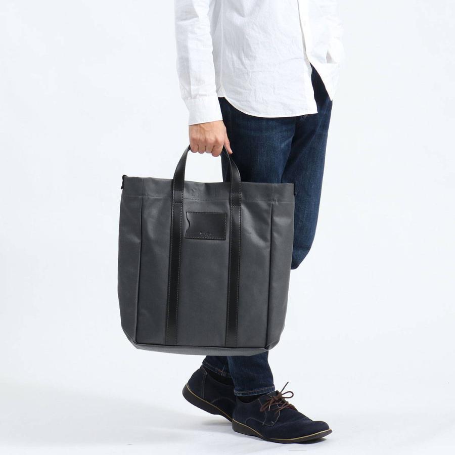 Daniel & Bob 最大41%☆4/27限定 正規品1年保証 ダニエル&ボブ Daniel & Bob 最大41%☆4/27限定 正規品1年保証 ダニエル&ボブ