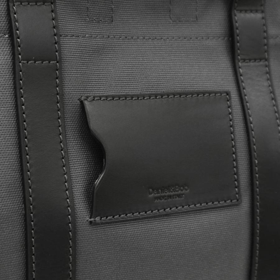 Daniel & Bob（ダニエル アンド ボブ） 正規品1年保証 ダニエル&ボブ
