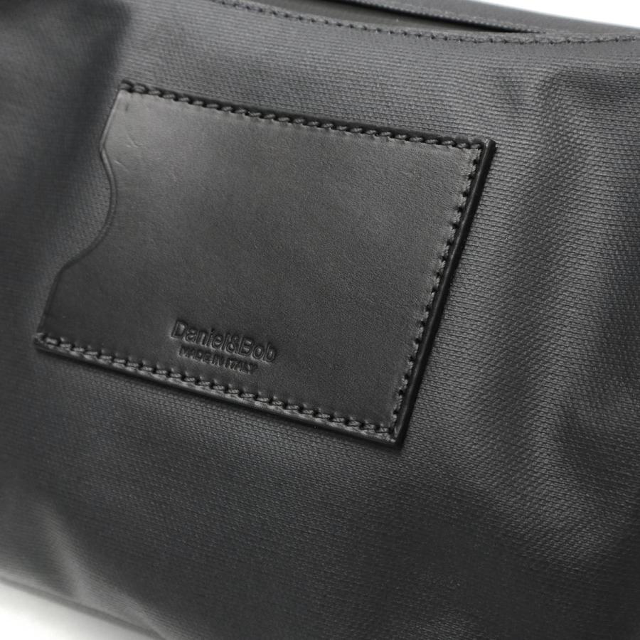 Daniel & Bob（ダニエル アンド ボブ） 正規品1年保証 ダニエル&ボブ