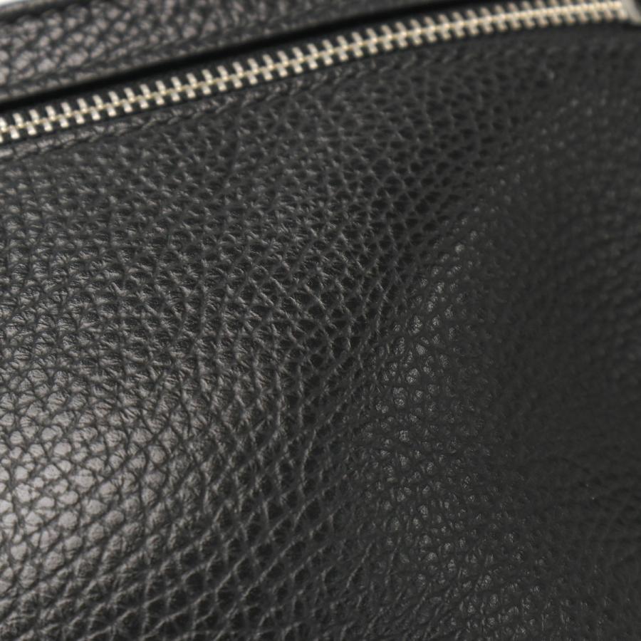 Daniel & Bob（ダニエル アンド ボブ） 正規品1年保証 ダニエル&ボブ