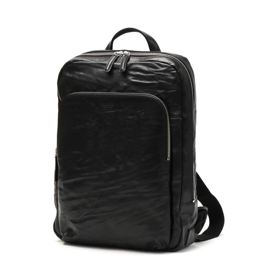 Daniel & Bob 正規品1年保証 ダニエル&ボブ リュック Daniel&Bob Daniel & Bob 正規品1年保証 ダニエル&ボブ リュック Daniel&Bob