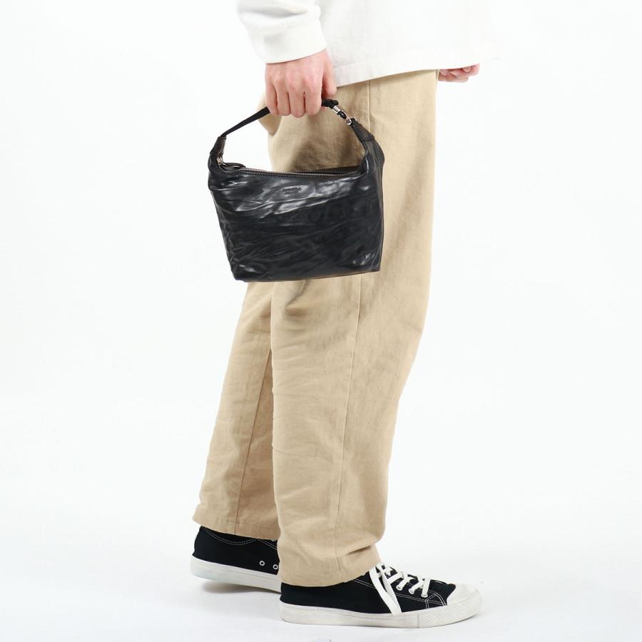 Daniel & Bob 正規品1年保証 ダニエル&ボブ ショルダーバッグ Daniel & Bob 正規品1年保証 ダニエル&ボブ ショルダーバッグ