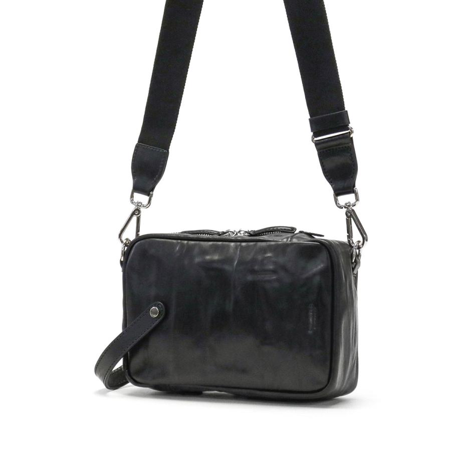 Daniel & Bob 最大41%☆4/27限定 正規品1年保証 ダニエル&ボブ Daniel & Bob 最大41%☆4/27限定 正規品1年保証 ダニエル&ボブ