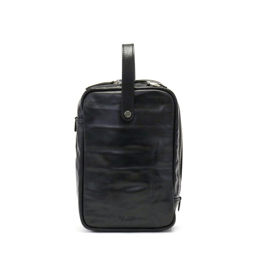 Daniel & Bob 最大42%☆4/29限定 正規品1年保証 ダニエル&ボブ Daniel & Bob 最大42%☆4/29限定 正規品1年保証 ダニエル&ボブ