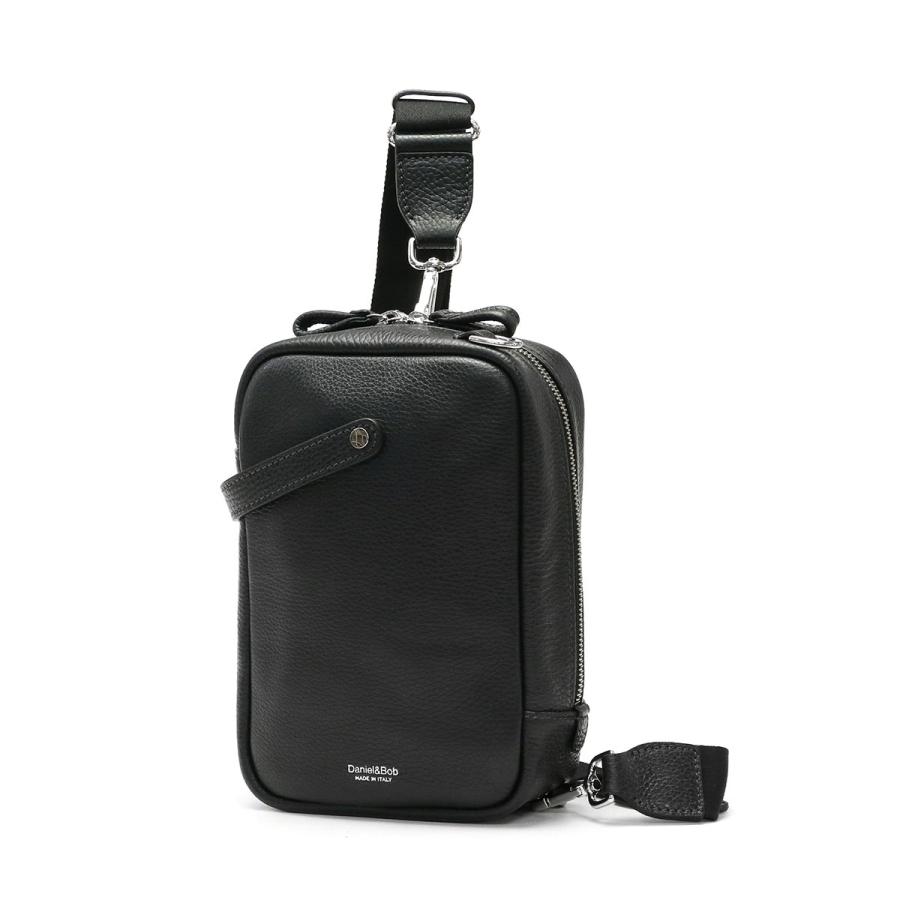 Daniel & Bob 最大42%☆4/29限定 正規品1年保証 ダニエル&ボブ Daniel & Bob 最大42%☆4/29限定 正規品1年保証 ダニエル&ボブ