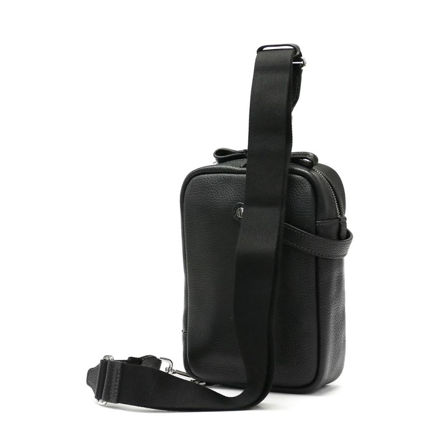Daniel & Bob 最大42%☆4/29限定 正規品1年保証 ダニエル&ボブ Daniel & Bob 最大42%☆4/29限定 正規品1年保証 ダニエル&ボブ