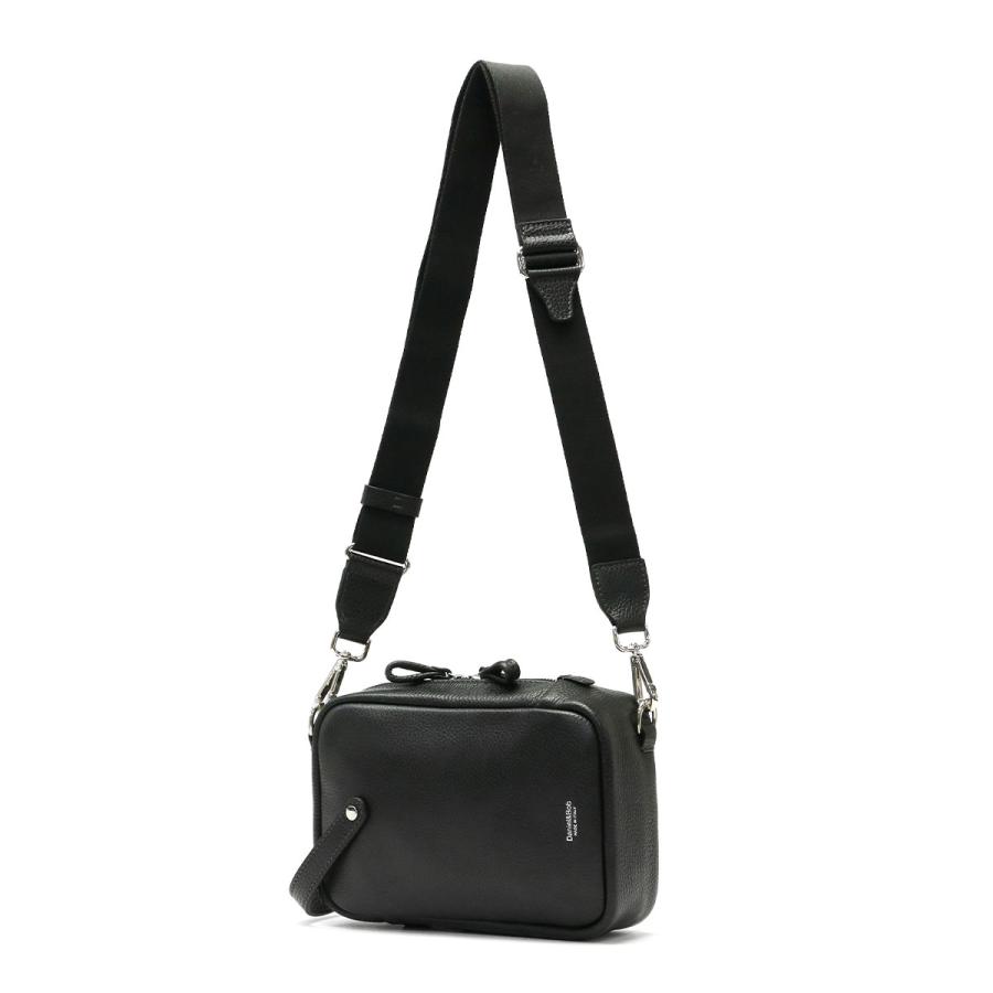 最大40%★4/28限定 正規品1年保証 ダニエル&ボブ クラッチバッグ Daniel&Bob CUBE BAG-15 ALCE ACCOPIATO アルチェ メンズ レディース DAB-U513-15-1-23｜galleria-onlineshop｜19