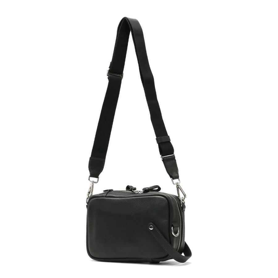 最大40%★4/28限定 正規品1年保証 ダニエル&ボブ クラッチバッグ Daniel&Bob CUBE BAG-15 ALCE ACCOPIATO アルチェ メンズ レディース DAB-U513-15-1-23｜galleria-onlineshop｜20