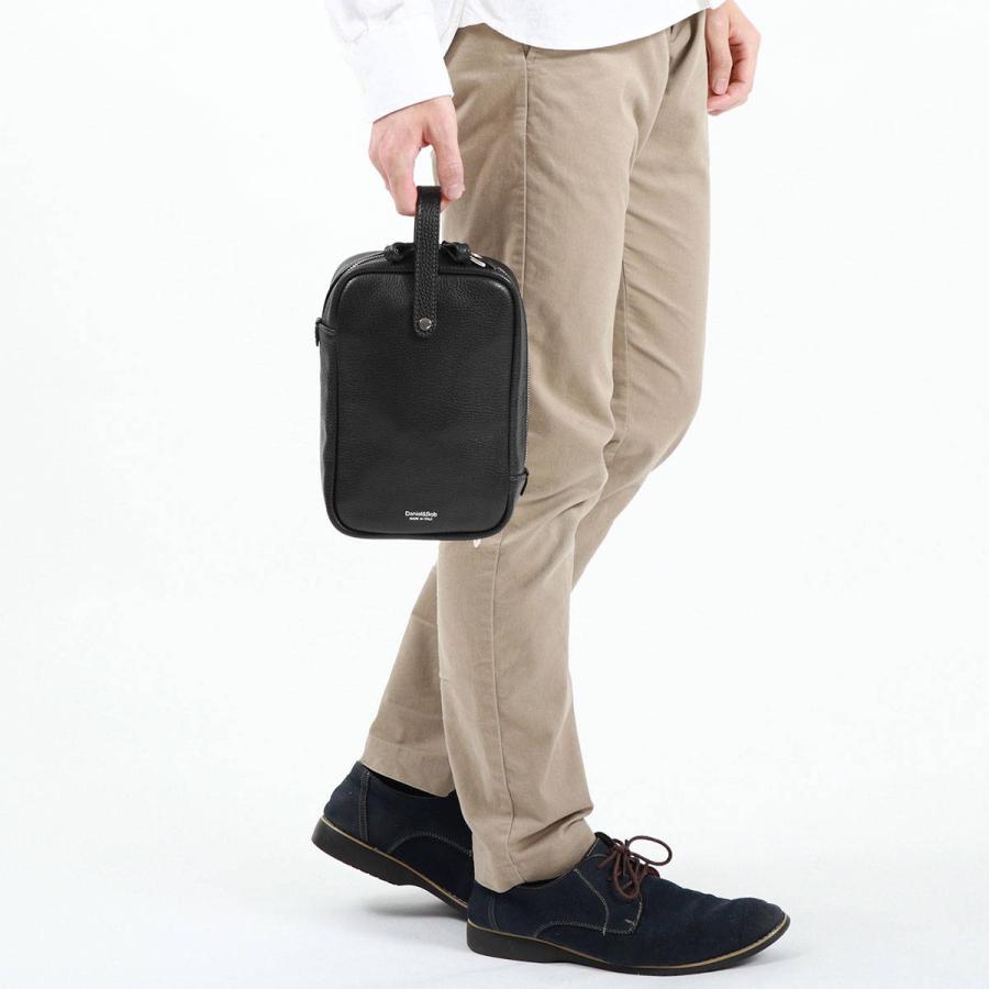 Daniel & Bob 最大42%☆4/29限定 正規品1年保証 ダニエル&ボブ Daniel & Bob 最大42%☆4/29限定 正規品1年保証 ダニエル&ボブ