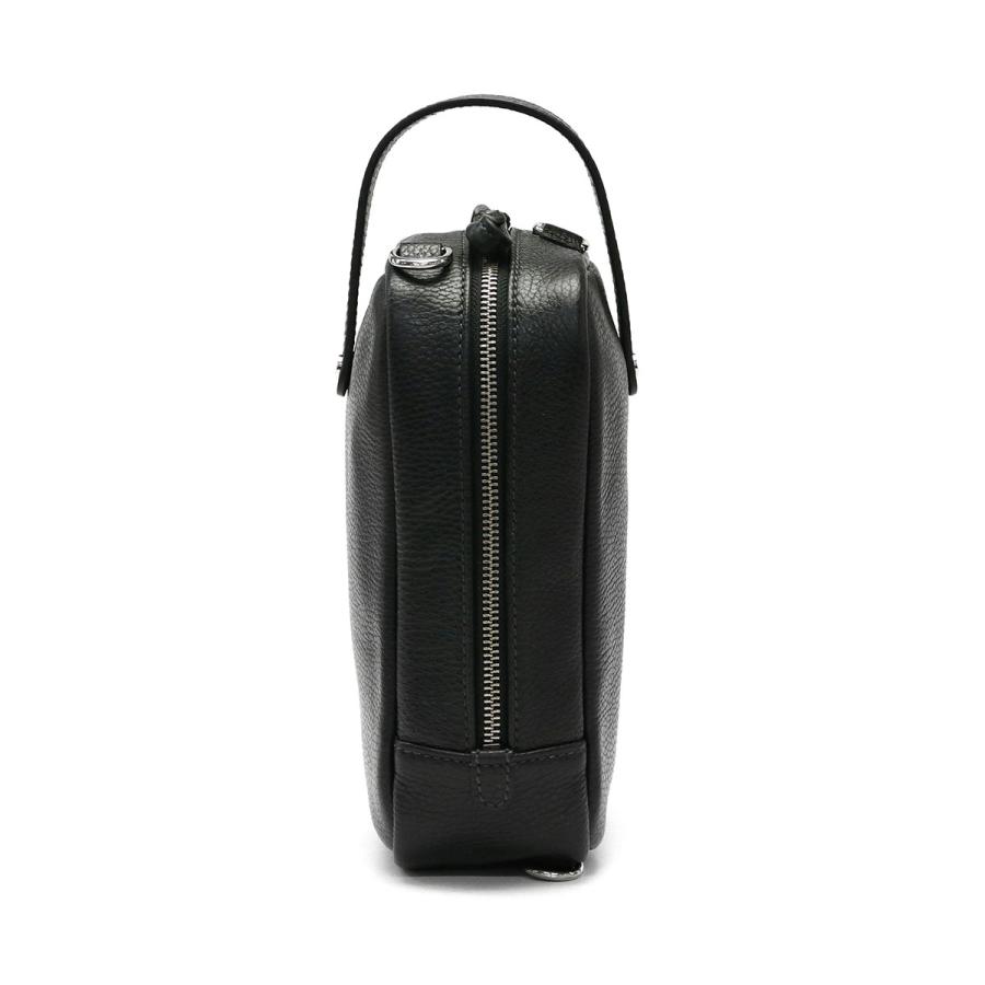 Daniel & Bob 最大42%☆4/29限定 正規品1年保証 ダニエル&ボブ Daniel & Bob 最大42%☆4/29限定 正規品1年保証 ダニエル&ボブ