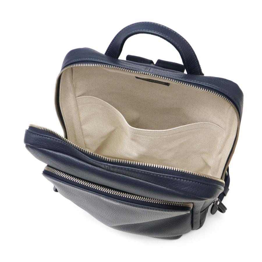 Daniel & Bob 最大42%☆4/29限定 正規品1年保証 ダニエル&ボブ Daniel & Bob 最大42%☆4/29限定 正規品1年保証 ダニエル&ボブ
