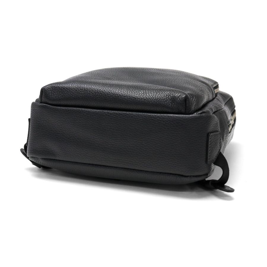 Daniel & Bob 最大42%☆4/29限定 正規品1年保証 ダニエル&ボブ Daniel & Bob 最大42%☆4/29限定 正規品1年保証 ダニエル&ボブ