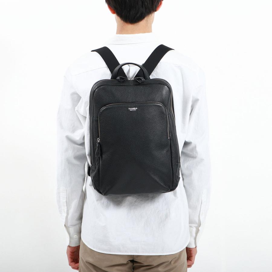 りー様専用】Daniel&Bob オールレザー ブリーフケース ビジネス りー様専用】Daniel&Bob オールレザー ブリーフケース ビジネス