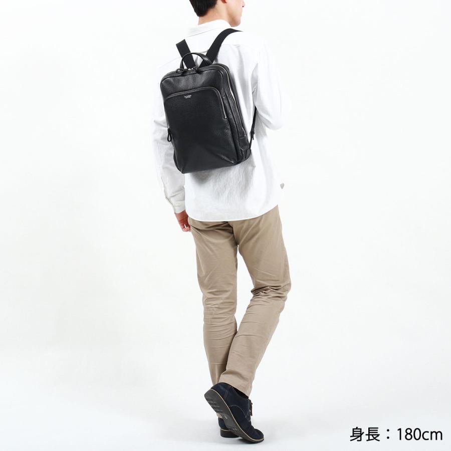 Daniel & Bob 最大42%☆4/29限定 正規品1年保証 ダニエル&ボブ Daniel & Bob 最大42%☆4/29限定 正規品1年保証 ダニエル&ボブ