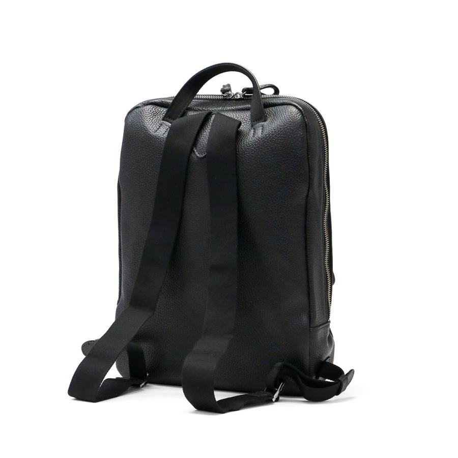 Daniel & Bob 最大42%☆4/29限定 正規品1年保証 ダニエル&ボブ Daniel & Bob 最大42%☆4/29限定 正規品1年保証 ダニエル&ボブ