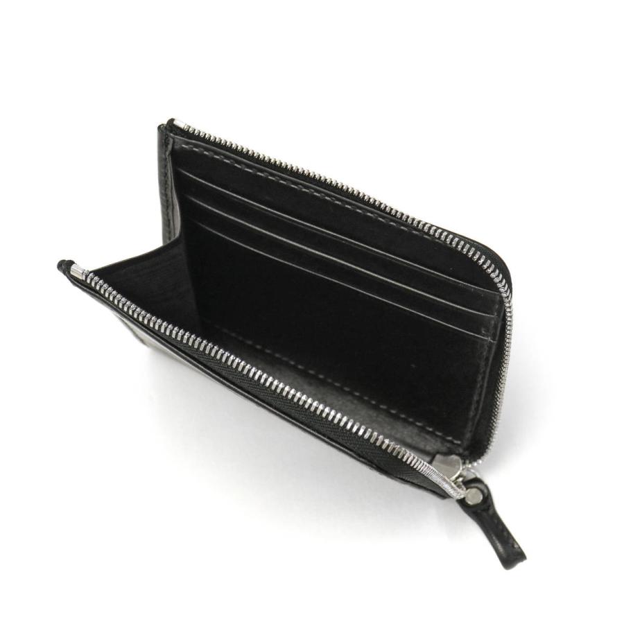 Daniel & Bob 最大36%☆4/30限定 正規品1年保証 ダニエル&ボブ Daniel & Bob 最大36%☆4/30限定 正規品1年保証 ダニエル&ボブ