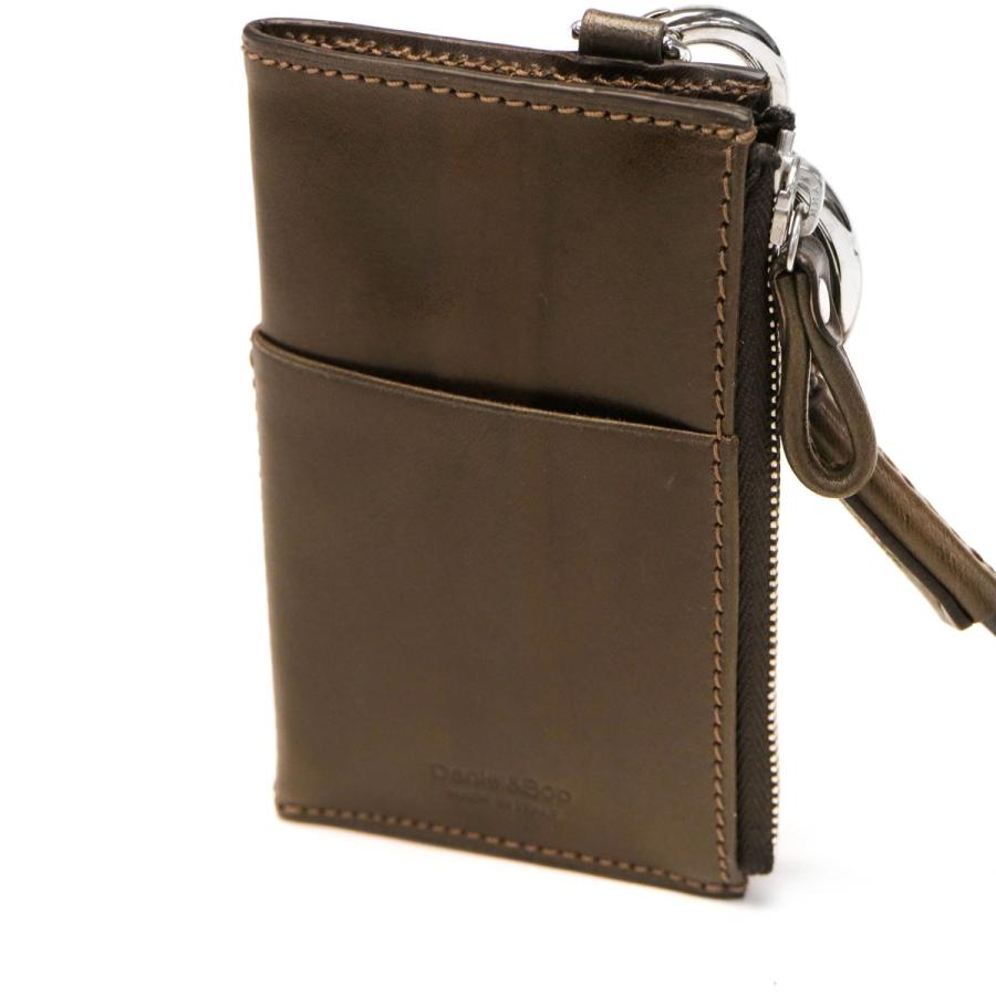 Daniel & Bob 最大42%☆4/29限定 正規品1年保証 ダニエル&ボブ Daniel & Bob 最大42%☆4/29限定 正規品1年保証 ダニエル&ボブ