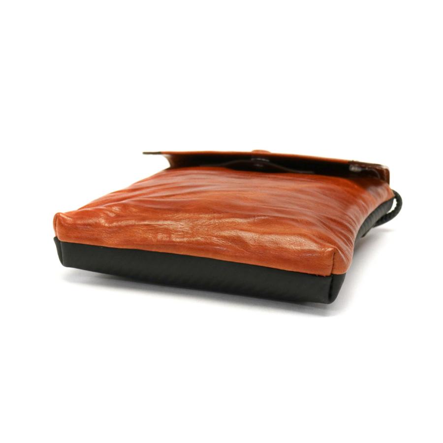 Daniel & Bob 最大36%☆4/30限定 正規品1年保証 ダニエル&ボブ Daniel & Bob 最大36%☆4/30限定 正規品1年保証 ダニエル&ボブ