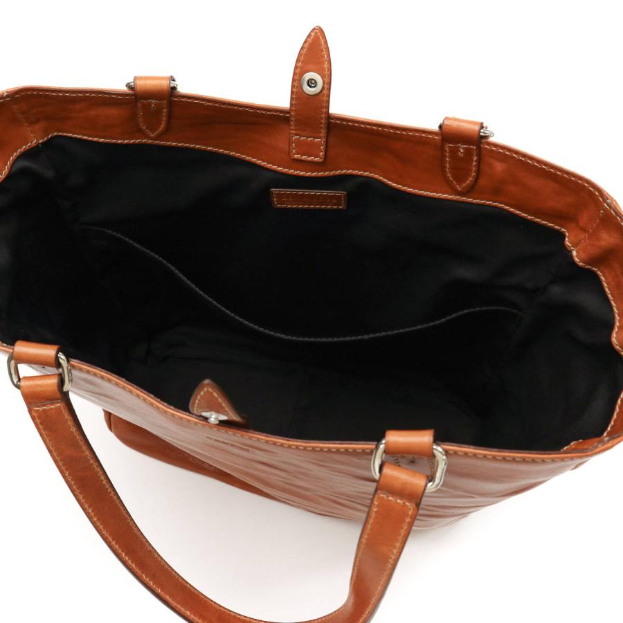 Daniel & Bob 正規品1年保証 ダニエル&ボブ トートバッグ メンズ Daniel & Bob 正規品1年保証 ダニエル&ボブ トートバッグ メンズ