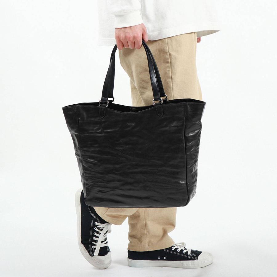 Daniel & Bob 正規品1年保証 ダニエル&ボブ トートバッグ メンズ Daniel & Bob 正規品1年保証 ダニエル&ボブ トートバッグ メンズ