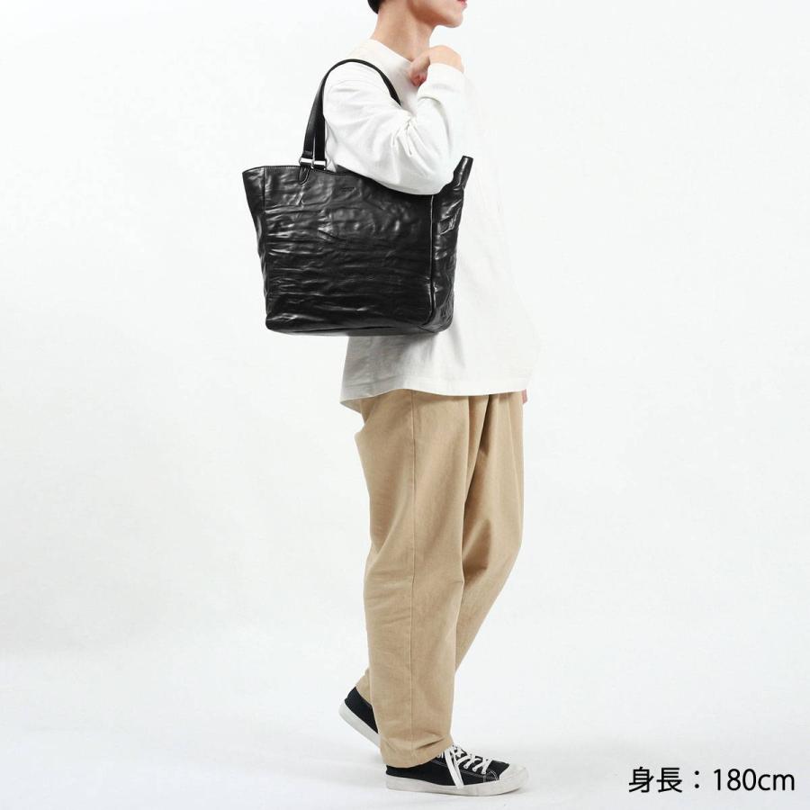 Daniel & Bob 正規品1年保証 ダニエル&ボブ トートバッグ メンズ Daniel & Bob 正規品1年保証 ダニエル&ボブ トートバッグ メンズ