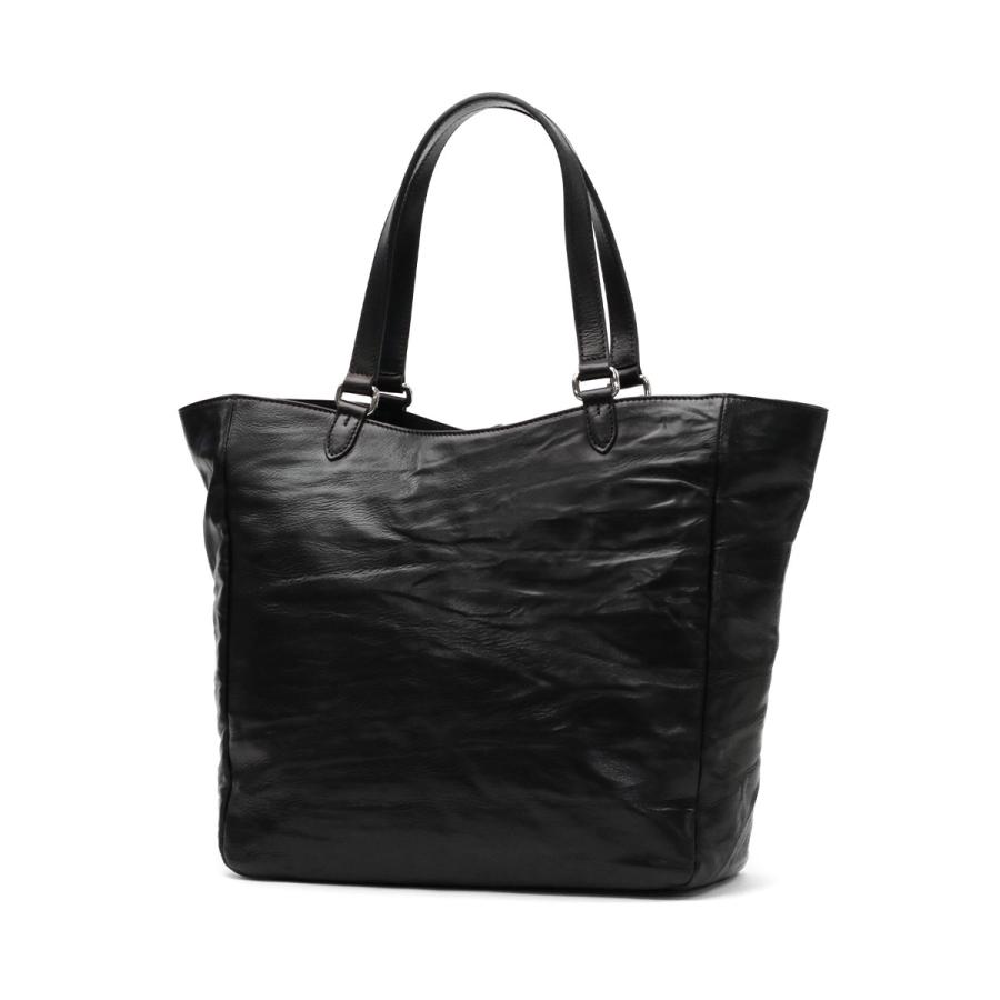 Daniel & Bob 正規品1年保証 ダニエル&ボブ トートバッグ メンズ Daniel & Bob 正規品1年保証 ダニエル&ボブ トートバッグ メンズ
