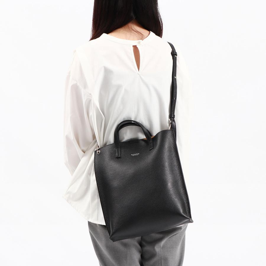 Daniel & Bob 最大42%☆4/29限定 正規品1年保証 ダニエル&ボブ Daniel & Bob 最大42%☆4/29限定 正規品1年保証 ダニエル&ボブ