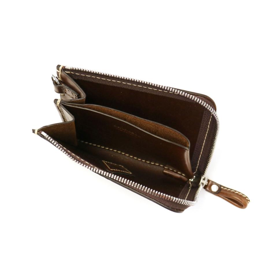 Daniel & Bob 最大42%☆4/29限定 正規品1年保証 ダニエル&ボブ Daniel & Bob 最大42%☆4/29限定 正規品1年保証 ダニエル&ボブ