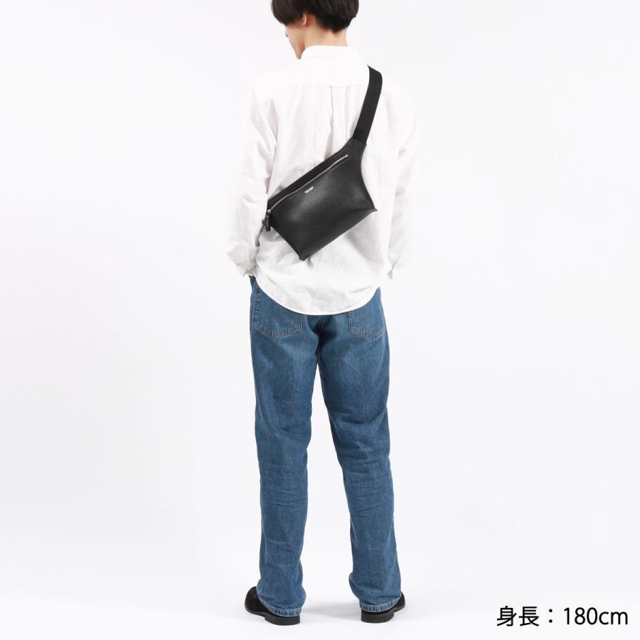 Daniel & Bob 最大41%☆4/27限定 正規品1年保証 ダニエル&ボブ Daniel & Bob 最大41%☆4/27限定 正規品1年保証 ダニエル&ボブ