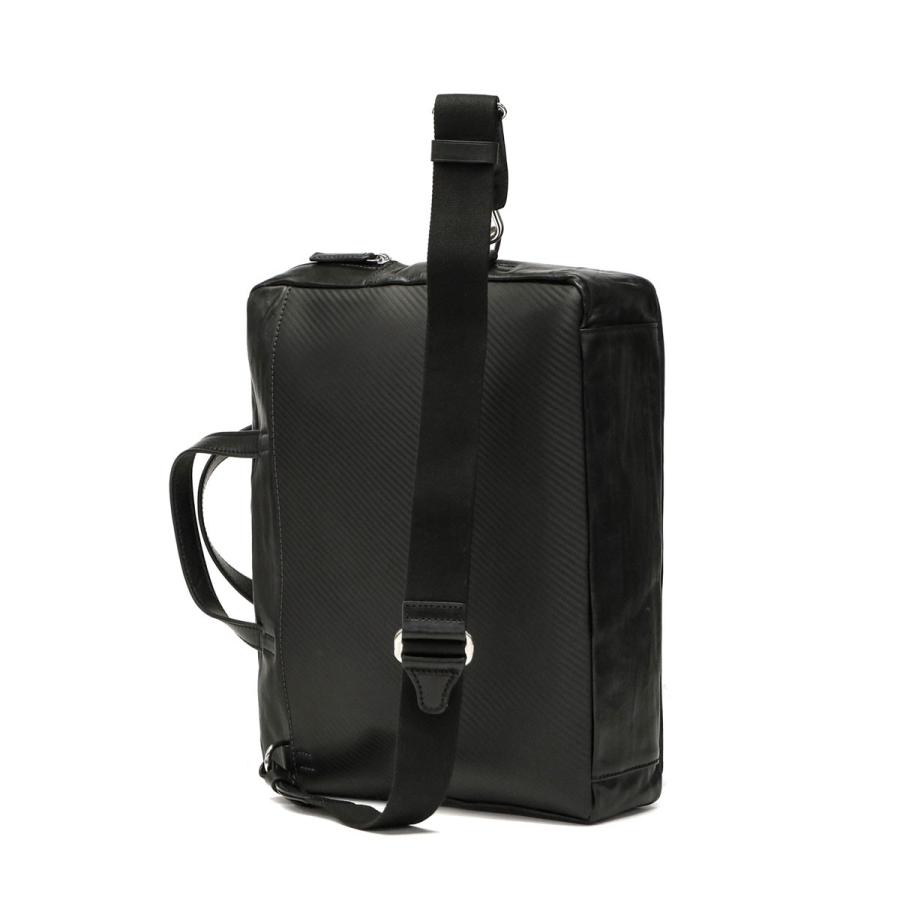 Daniel & Bob（ダニエル アンド ボブ） 正規品1年保証 ダニエル&ボブ