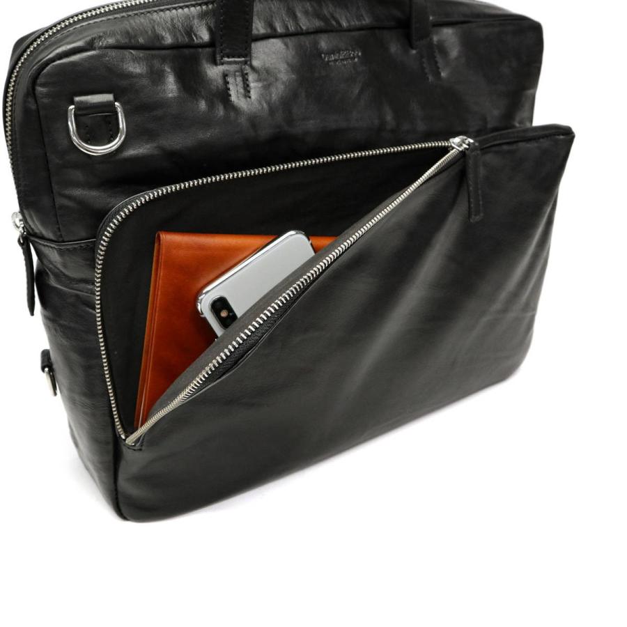 Daniel & Bob 正規品1年保証 ダニエル&ボブ ビジネスバッグ Daniel & Bob 正規品1年保証 ダニエル&ボブ ビジネスバッグ