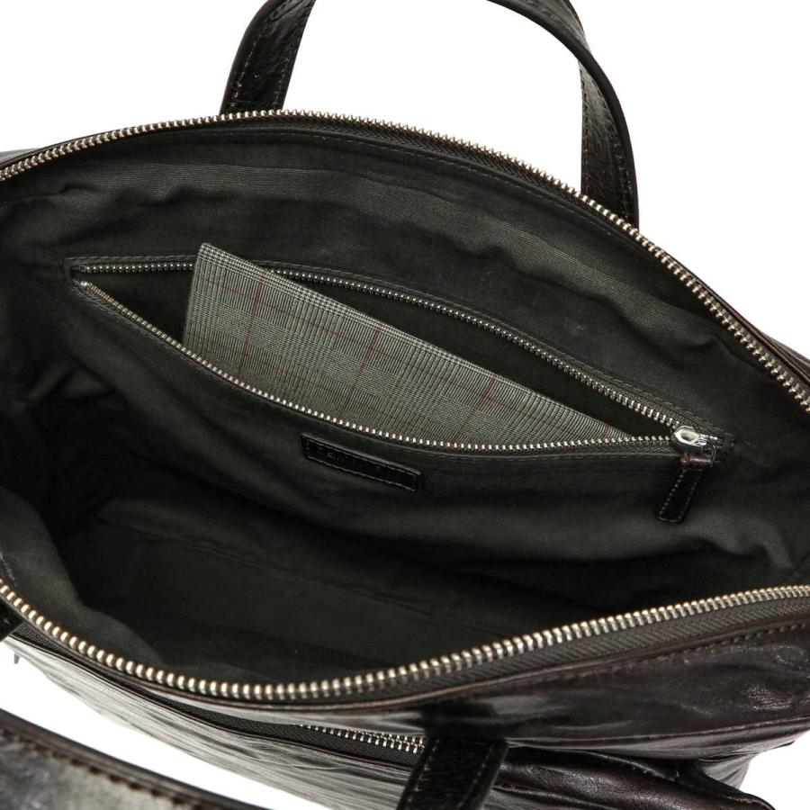 Daniel & Bob 正規品1年保証 ダニエル&ボブ ビジネスバッグ Daniel & Bob 正規品1年保証 ダニエル&ボブ ビジネスバッグ