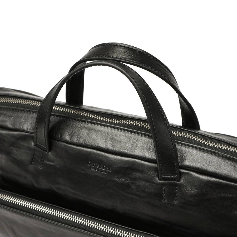 Daniel & Bob 正規品1年保証 ダニエル&ボブ ビジネスバッグ Daniel & Bob 正規品1年保証 ダニエル&ボブ ビジネスバッグ