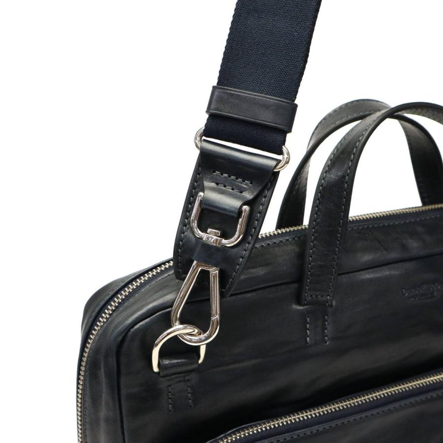Daniel & Bob 正規品1年保証 ダニエル&ボブ ビジネスバッグ Daniel & Bob 正規品1年保証 ダニエル&ボブ ビジネスバッグ