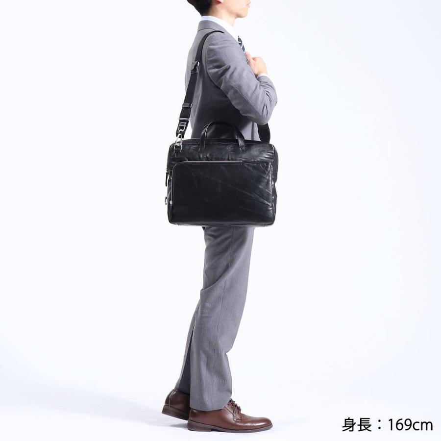 Daniel & Bob 正規品1年保証 ダニエル&ボブ ビジネスバッグ Daniel & Bob 正規品1年保証 ダニエル&ボブ ビジネスバッグ