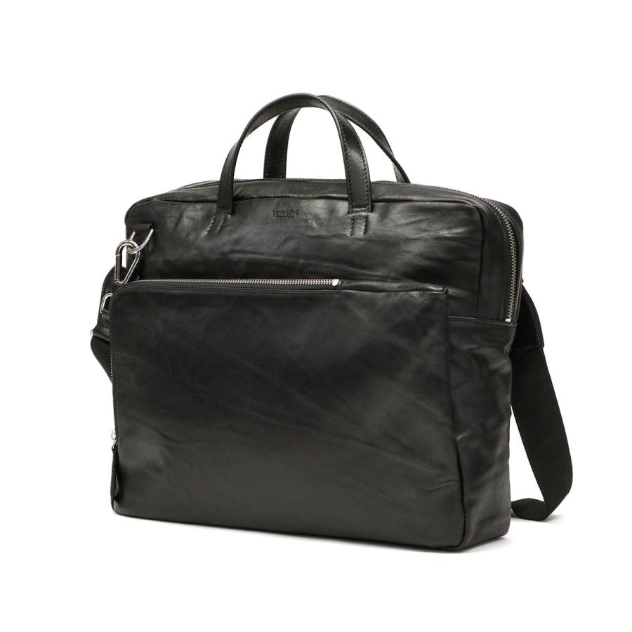 Daniel & Bob 正規品1年保証 ダニエル&ボブ ビジネスバッグ Daniel & Bob 正規品1年保証 ダニエル&ボブ ビジネスバッグ
