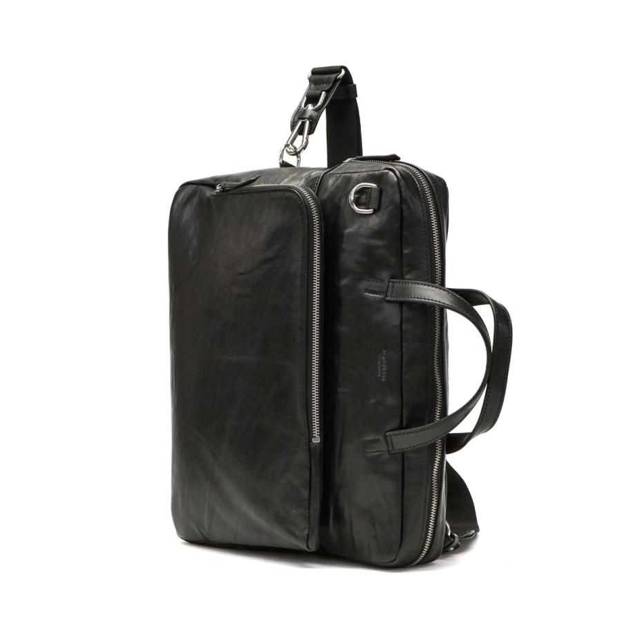 Daniel & Bob 正規品1年保証 ダニエル&ボブ ビジネスバッグ Daniel & Bob 正規品1年保証 ダニエル&ボブ ビジネスバッグ