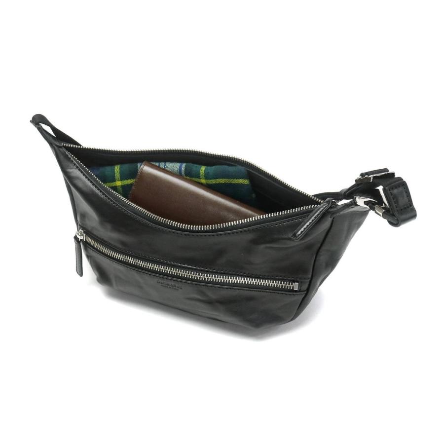 Daniel & Bob（ダニエル アンド ボブ） 正規品1年保証 ダニエル&ボブ