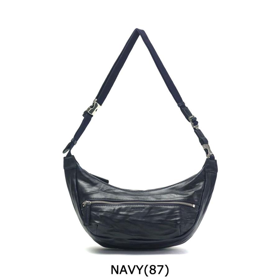 Daniel & Bob（ダニエル アンド ボブ） 正規品1年保証 ダニエル&ボブ