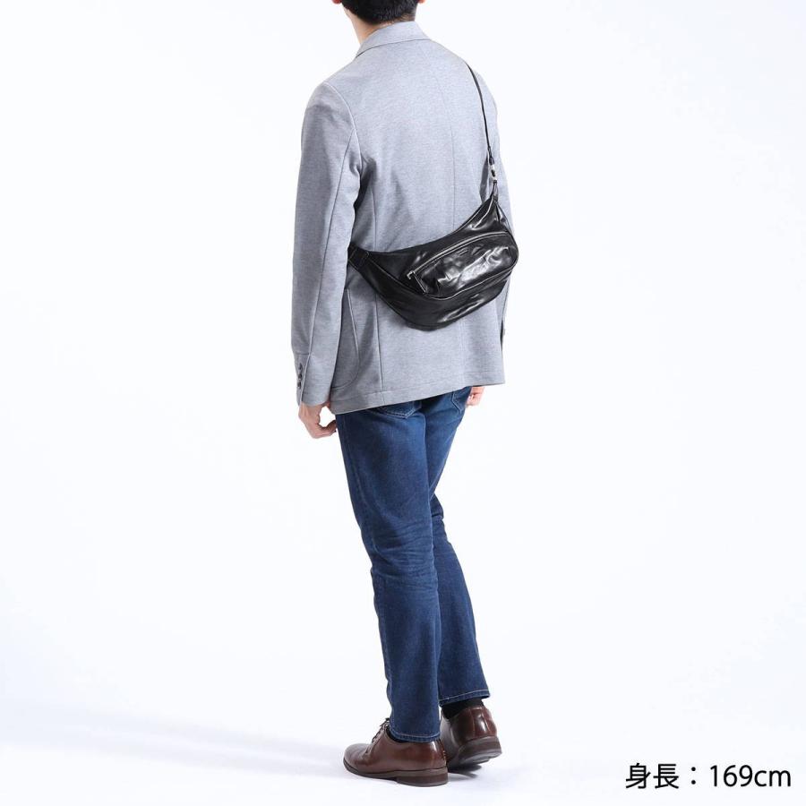 Daniel & Bob（ダニエル アンド ボブ） 正規品1年保証 ダニエル&ボブ