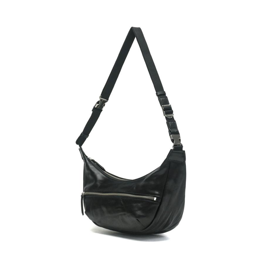 Daniel & Bob（ダニエル アンド ボブ） 正規品1年保証 ダニエル&ボブ