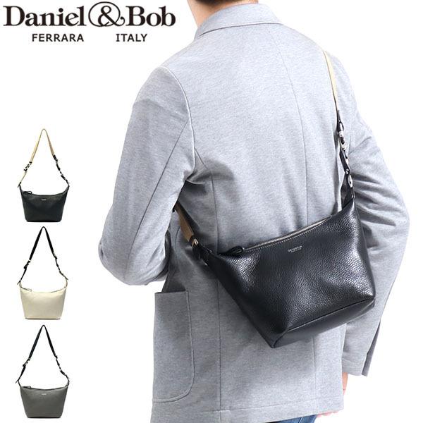 Daniel & Bob（ダニエル アンド ボブ） 正規品1年保証 ダニエル&ボブ