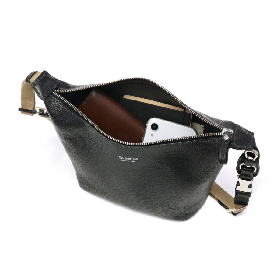 Daniel & Bob（ダニエル アンド ボブ） 最大51%☆土日限定 正規品1年