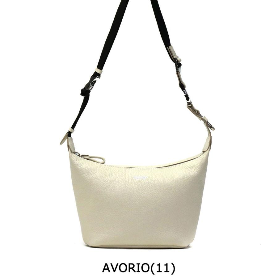 Daniel & Bob（ダニエル アンド ボブ） 最大50%☆1/25限定 正規品1年