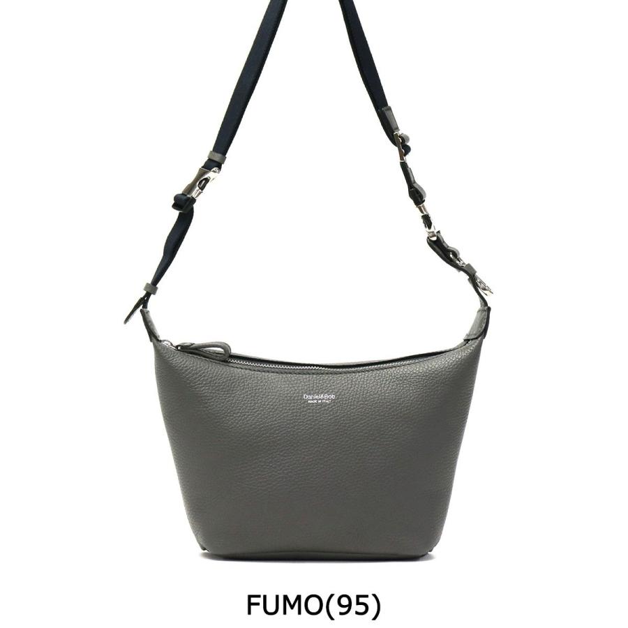 【美品】ダニエル&ボブ　ジャスミン　ALCE　2wayショルダー　黒 Daniel & Bob - 【美品】ダニエル&ボブ ジャスミン ALCE 2way